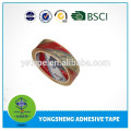 Custom bopp super clear packing adhesive tape